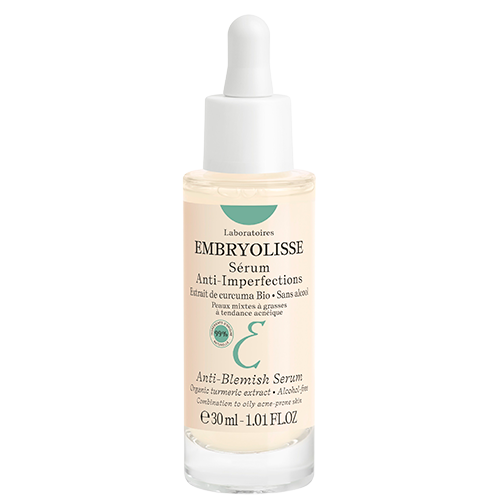 Embryolisse Anti-Blemish Serum (30 ml)