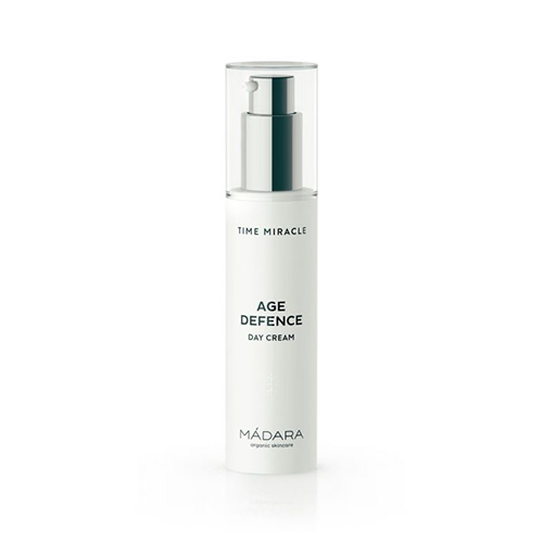 Madara Age Defence Day Cream (50 ml)