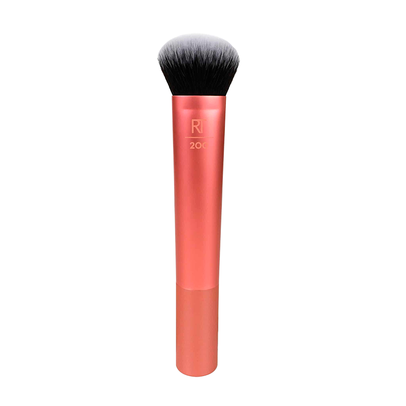Real Techniques Expert Face Brush (1 stk)