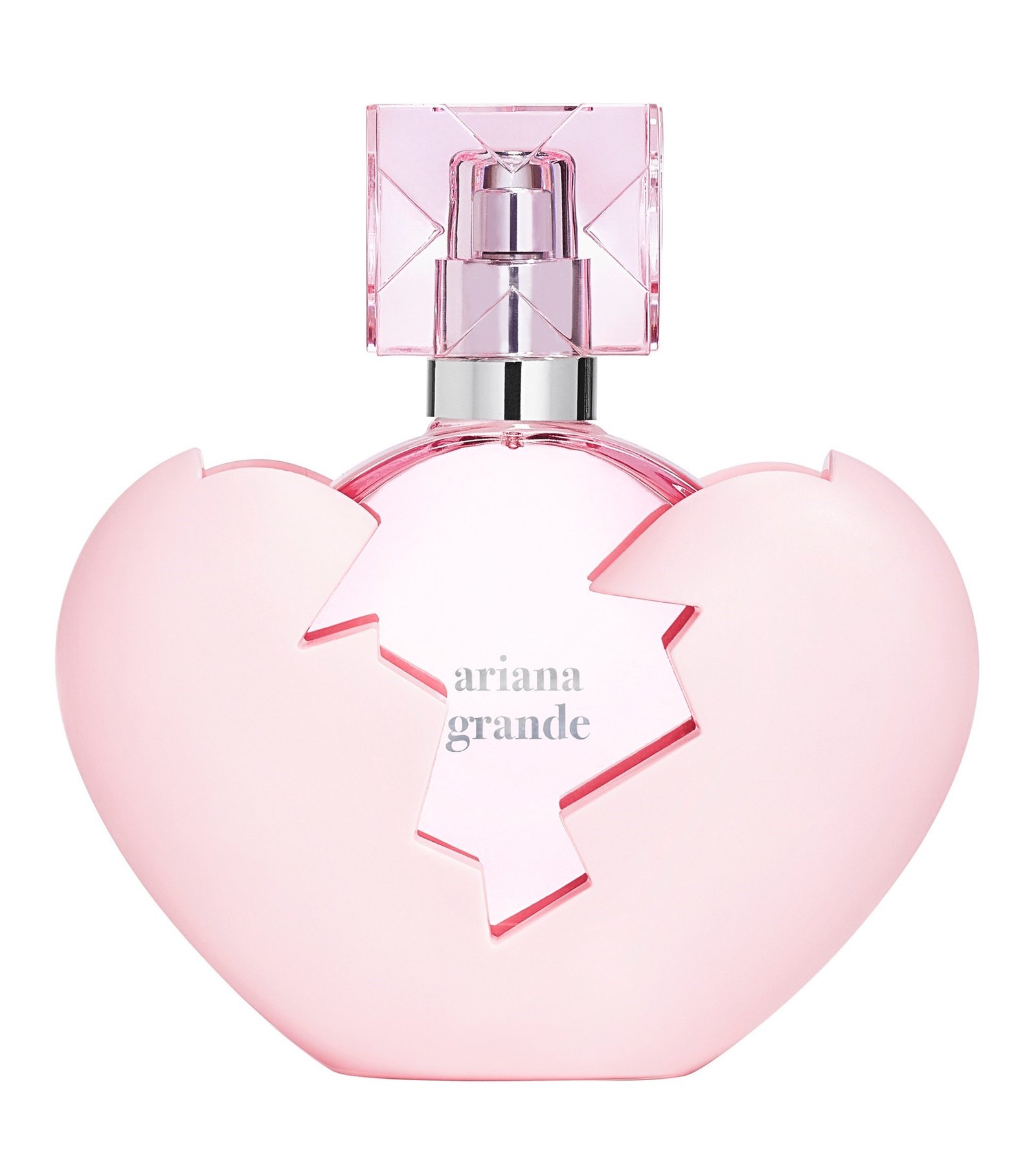 Ariana Grande Thank U Next EDP (30 ml)