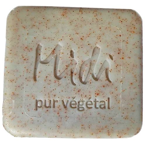 Savon du Midi Sæbe m. Lavendel - 100 g.