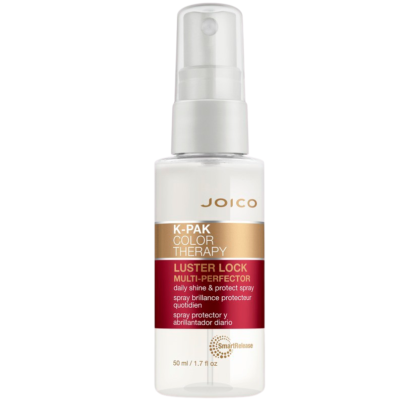 Joico K-Pak Color Therapy Luster Lock Spray (50 ml)