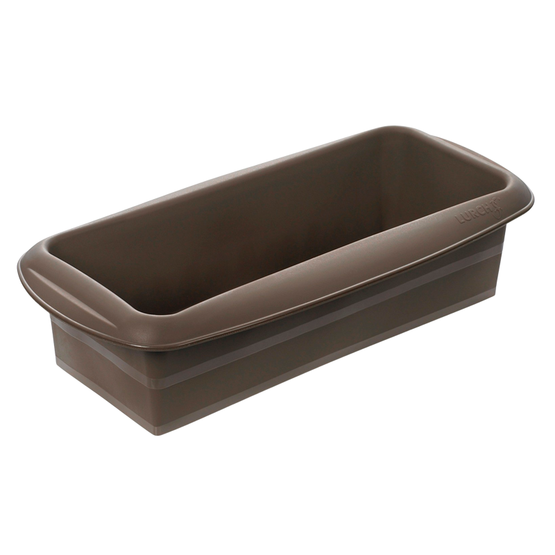 Lurch Medium Brødform (1 stk)