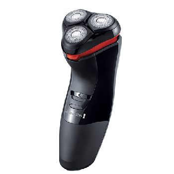 Remington PR1330 Power Series Barbermaskine