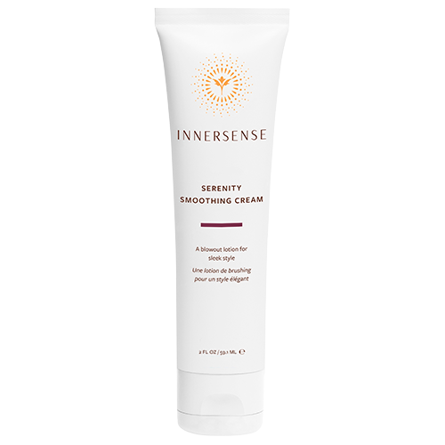 Innersense Serenity Smoothing Cream - Travel Size (59 ml)