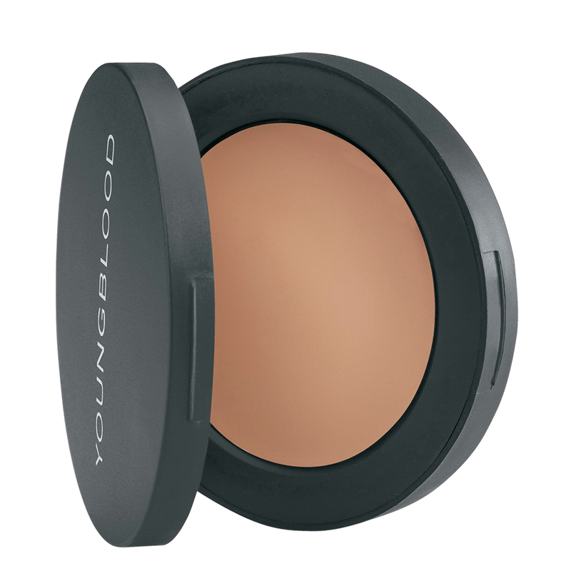 Youngblood Ultimate Concealer Medium Tan (2,8 g)