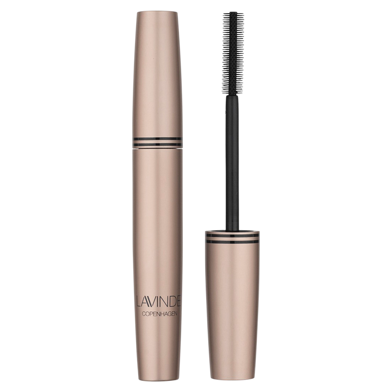 Lavinde Copenhagen Ultimate Length Mascara (7,2 ml)