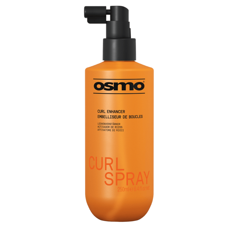 OSMO Curl Spray (250 ml)