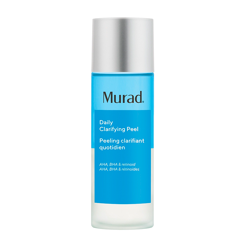 Murad Blemish Control Daily Clarifyinig Peel (95 ml)