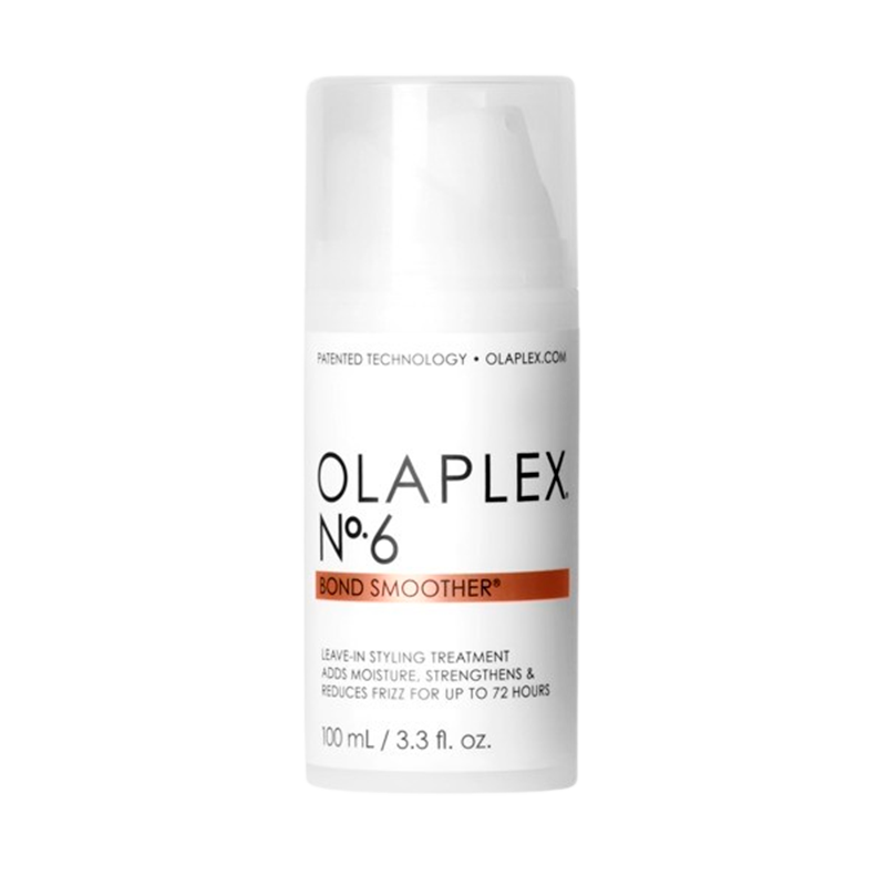 Olaplex No. 6 Bond Smoother (100 ml)