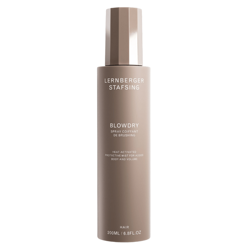 Lernberger Stafsing Blowdry (200 ml)