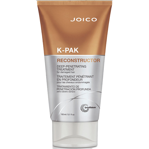 Joico K-Pak Deep Penetrating Reconstructor (150 ml)