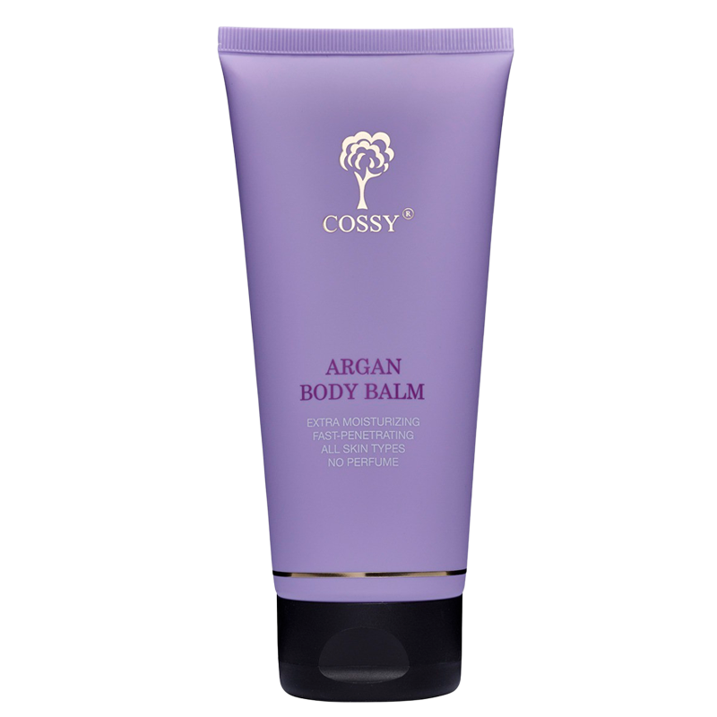 Cossy Body Balm (200 ml)