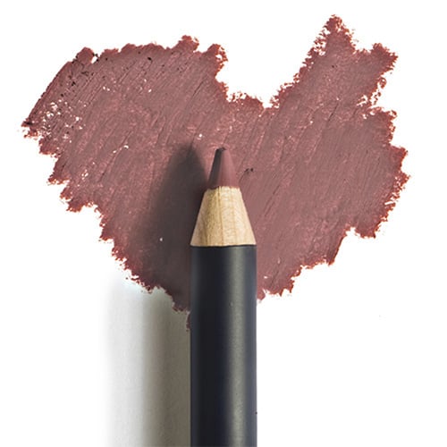 Jane Iredale Lip Pencil Spice - 1 stk