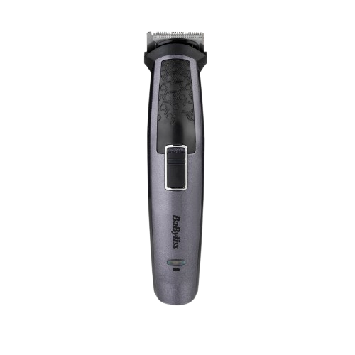 Babyliss Multi-Trimmer Carbon Titanium 10-in-1 MT727E