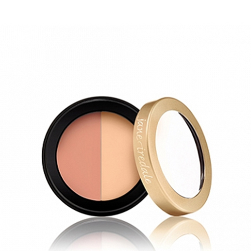 Jane Iredale Circle\Delete 2 (1 stk)