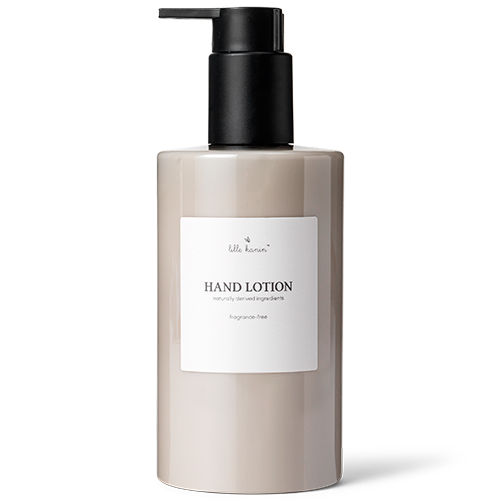 Lille Kanin Hand Lotion (300 ml)