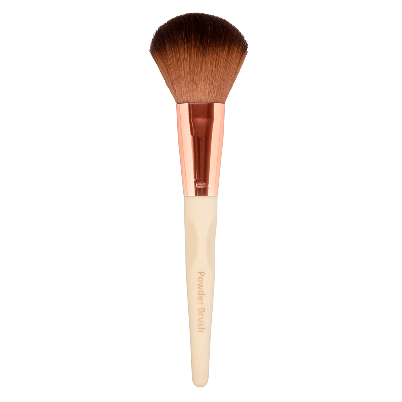 So Eco Powder Brush - 1 stk