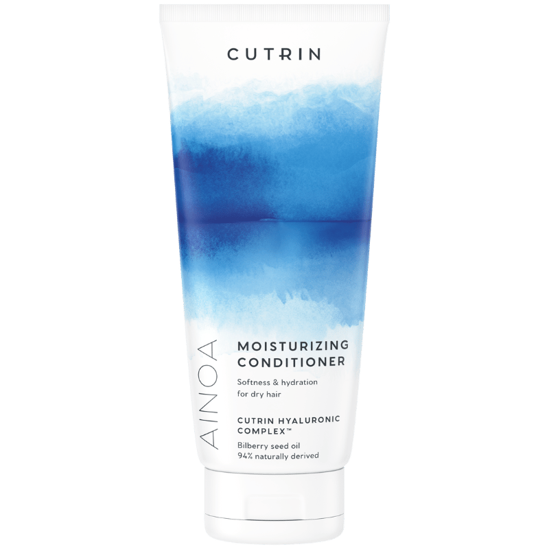 Cutrin Ainoa Moisturizing Conditioner (200 ml)