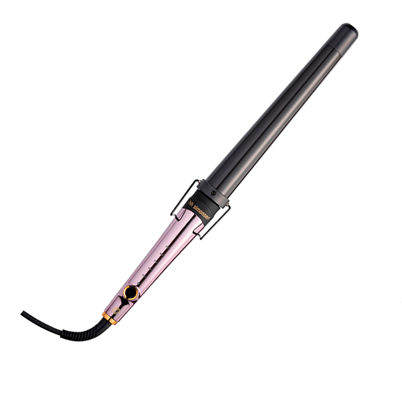 HH Simonsen ROD XXL Pink Champagne (1 stk)