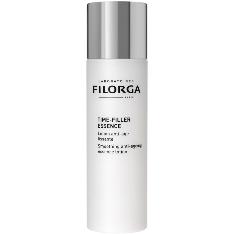 Filorga Time-Filler Essence (150 ml)