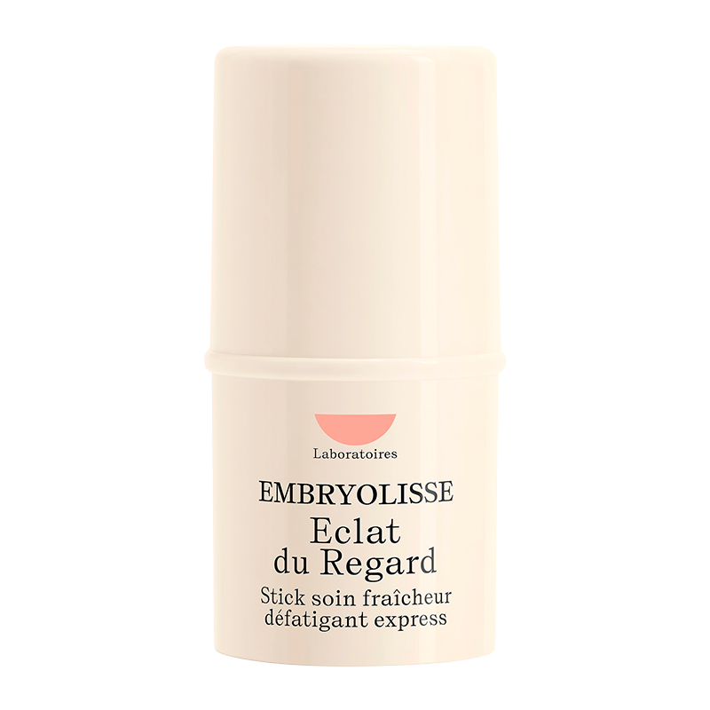 Embryolisse Radiant Eye Stick (4,5 g)
