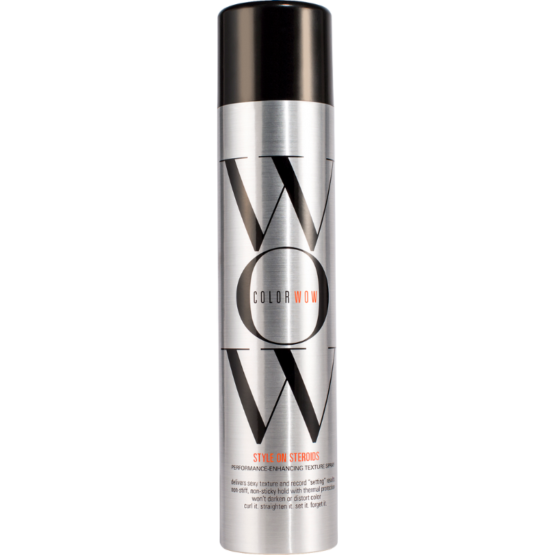 Style on Steroids Texture Spray (250 ml)