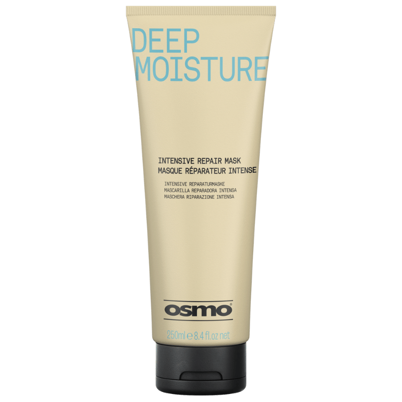 OSMO Intensive Deep Repair Mask (250 ml)