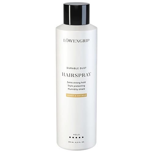 Löwengrip Durable Dust Hairspray (250 ml)