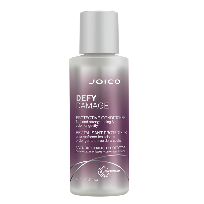 Joico Defy Damage Protective Conditioner (50 ml)