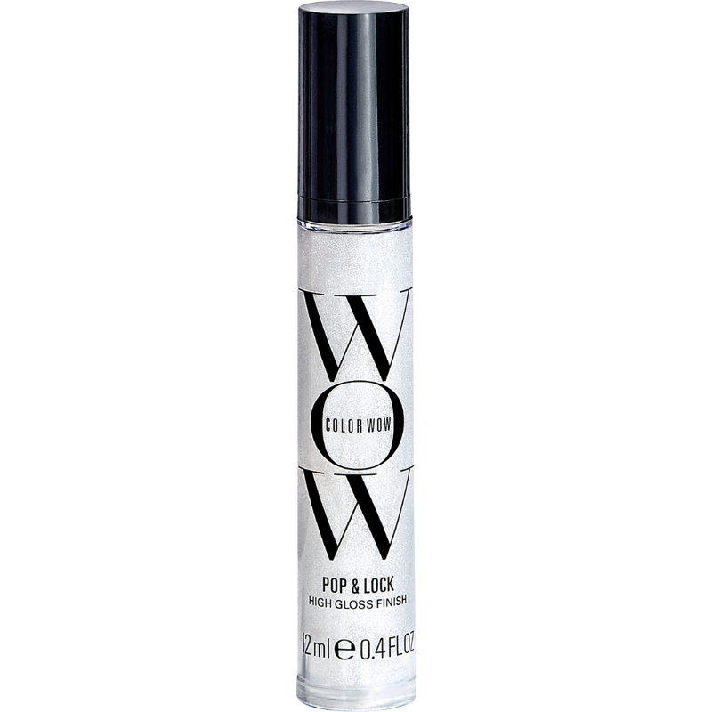 Color Wow Travel Pop & Lock (12 ml)