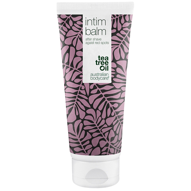 Australian Bodycare Intim Balm (200 ml)