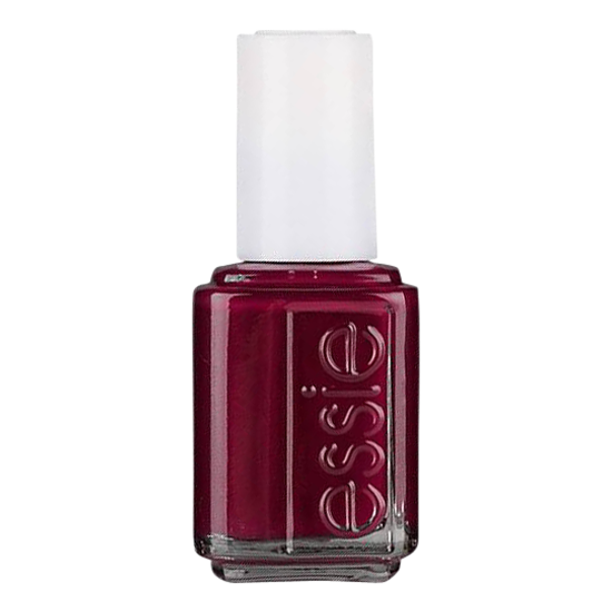 Essie Bahama Mama 15 ml.