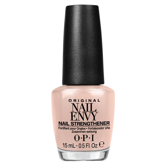 OPI Nail Envy Samoan Sand 15 ml.