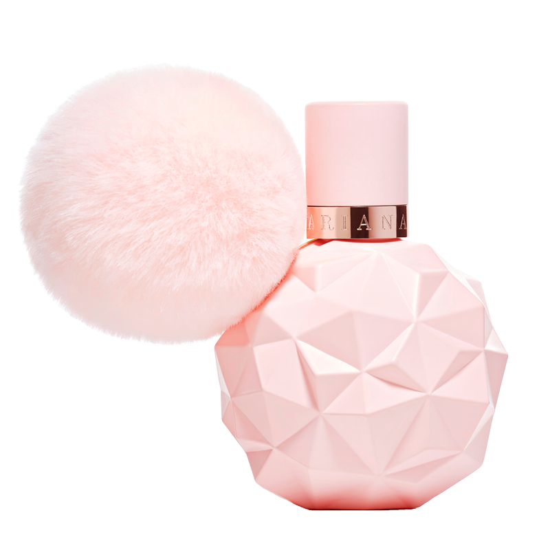 Ariana Grande Sweet Like Candy EDP (30 ml)