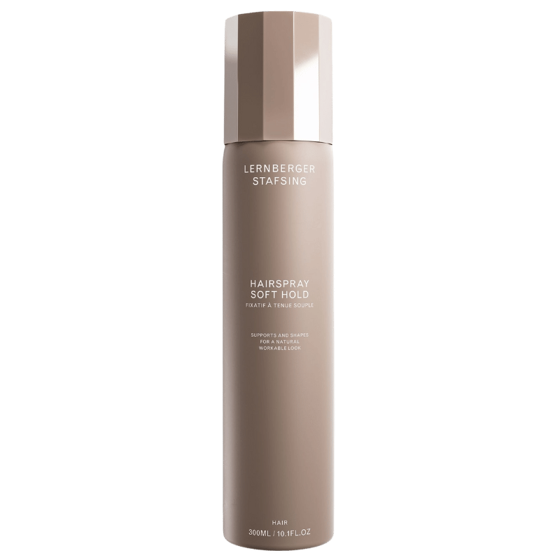Lernberger Stafsing Hair Spray Soft Hold (300 ml)