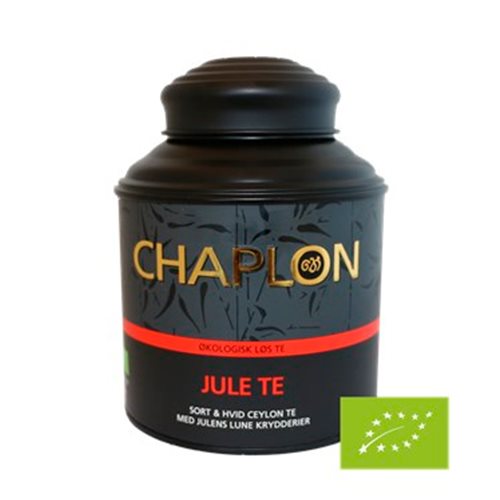Chaplon Jule Te Chaplon Ø (160 g)