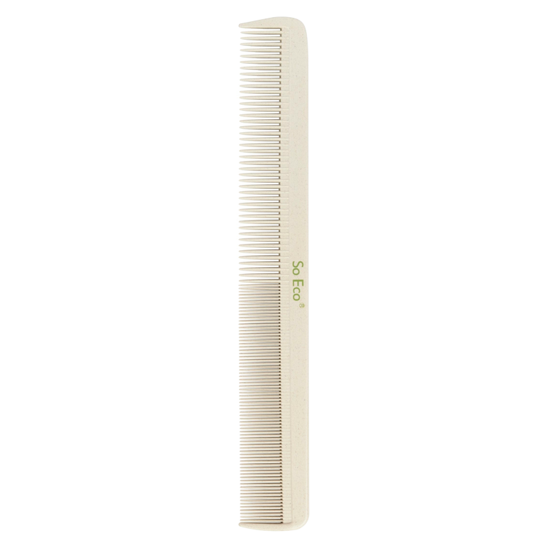 So Eco Biodegradable Cutting Comb (1 stk)