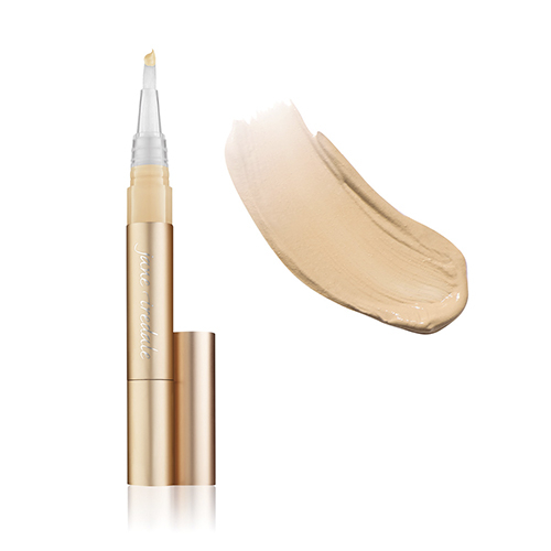 Jane Iredale Active Light 3 - 1 stk