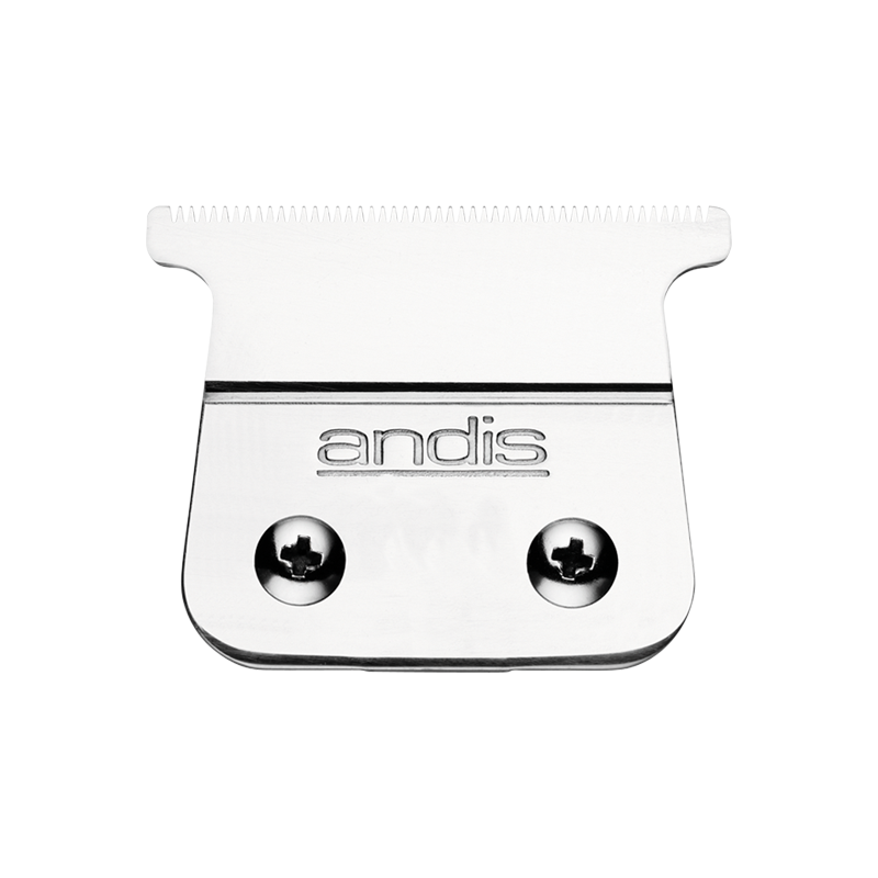 Andis Udskiftningsblad Til Andis RT-1 T-Outliner (100 g)