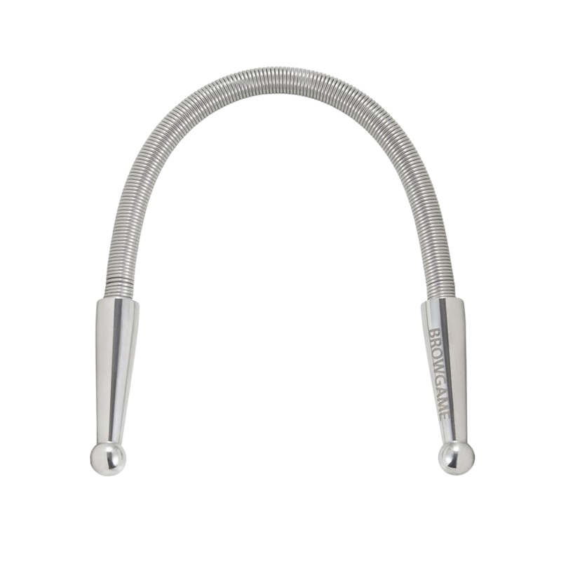 Browgame Original Spring Tweezer - 1 stk
