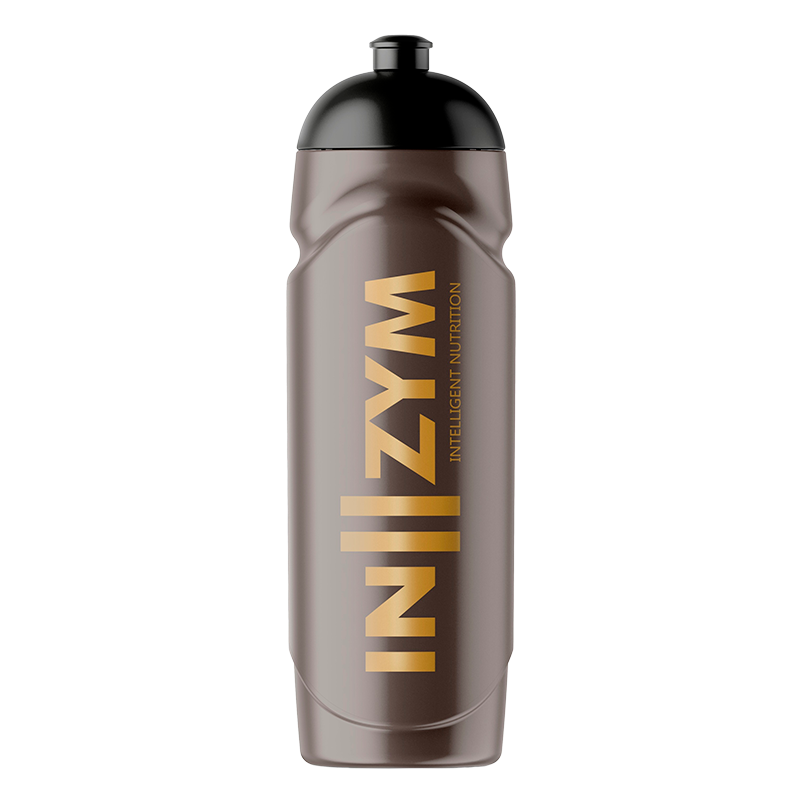 IN||ZYM Drikkedunk (1 stk)