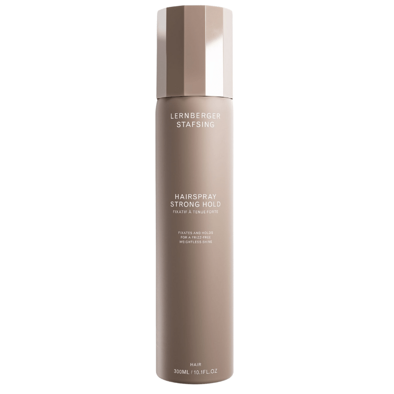 Lernberger Stafsing Hair Spray Strong Hold (300 ml)