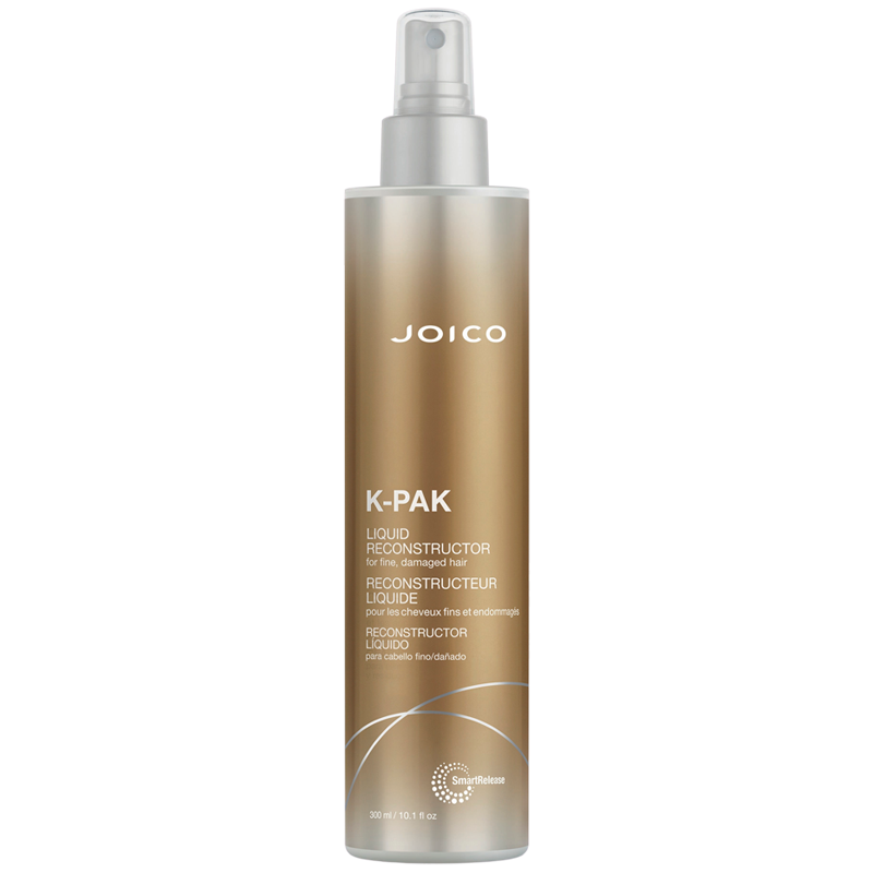 Joico K-Pak Liquid Reconstructor (300 ml)