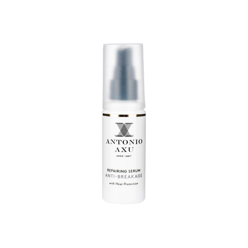 Antonio Axu Repairing Serum Anti-Breakage (50 ml)