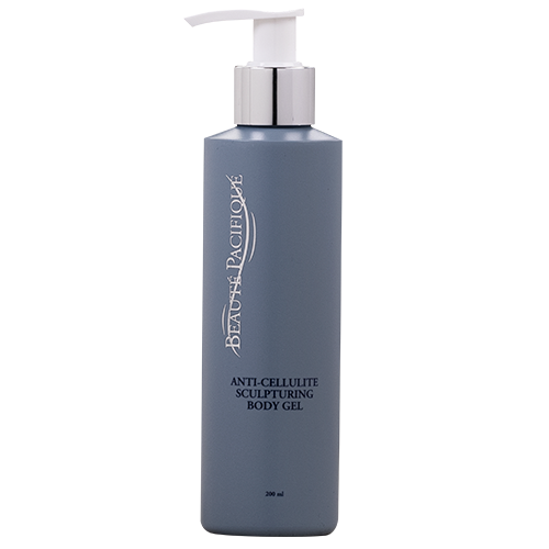 Beauté Pacifique Cellulite Gel (200 ml)