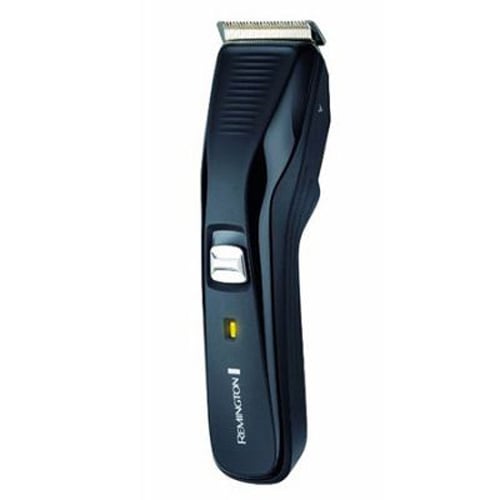 Remington Pro Power HC5200 Hårtrimmer
