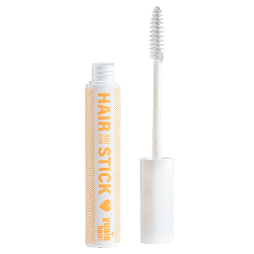 Yuaia Haircare Styling Stick Til Hår Og Øjenbryn (1 stk)