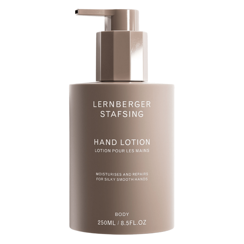 Lernberger Stafsing Hand Lotion (250 ml)