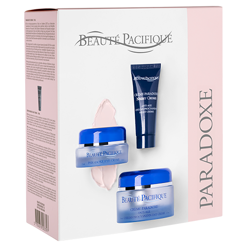 Beauté Pacifique Paradoxe Christmas (85 ml)